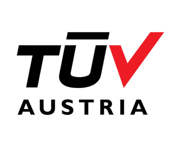 tuv austria